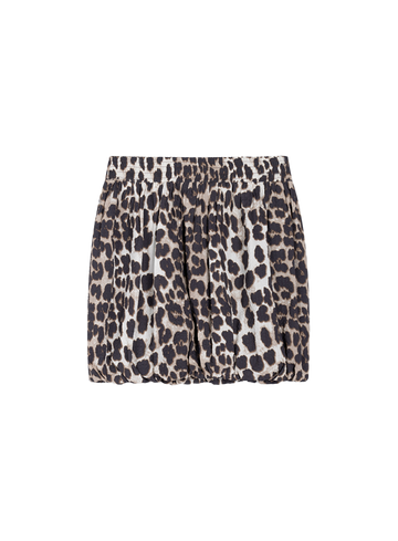 Alix the label Rok