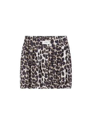 Alix the label Rok 2602203623