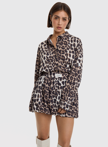 Alix the label Rok 2602203623