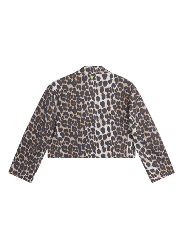 Alix the label Blazer