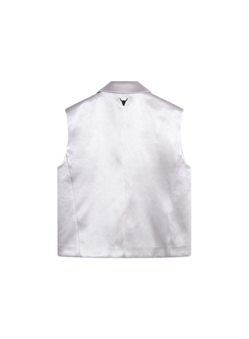 Alix the label Gilet
