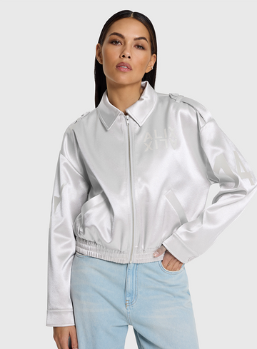 Alix the label Jacket 2602465604