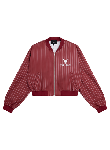 Alix the label Jacket 2602474588