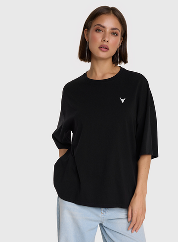 Alix the label T-shirt 2602819652