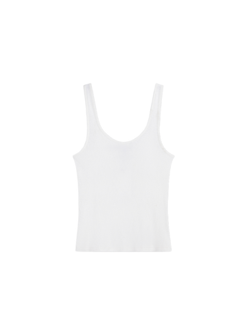 Alix the label Tanktop