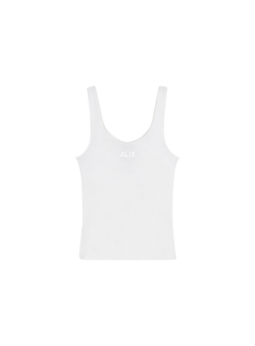 Alix the label Tanktop 2602853613
