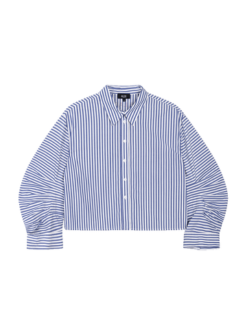 Alix the label Blouse 2602909630