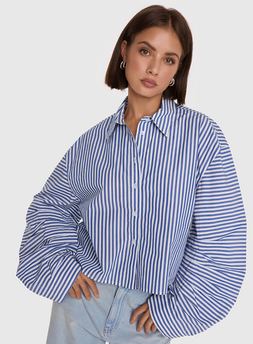 Alix the label Blouse 2602909630