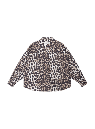 Alix the label Blouse