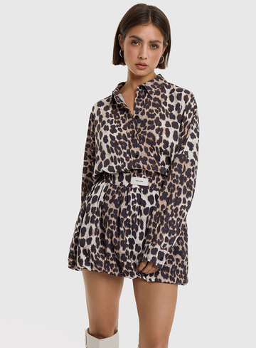 Alix the label Blouse 2602903624