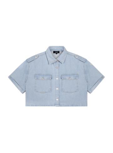 Alix the label Blouse 2602971626