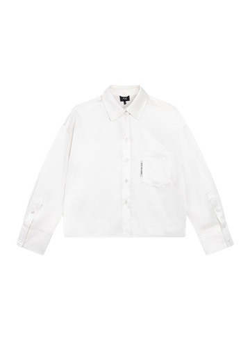 Alix the label Blouse 2602988633