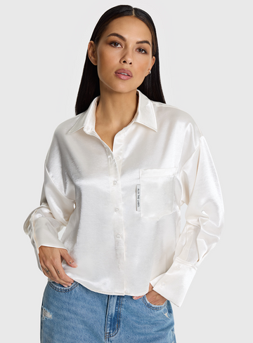 Alix the label Blouse 2602988633