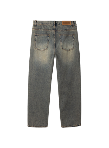 Woodbird Jeans Leroy