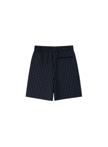 Woodbird Broek Bommy Shiko 2616.311