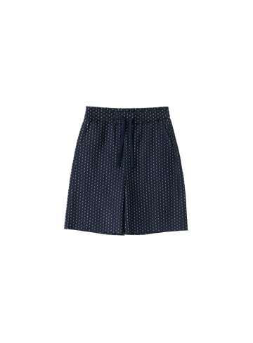 Woodbird Broek Bommy Shiko 2616.311