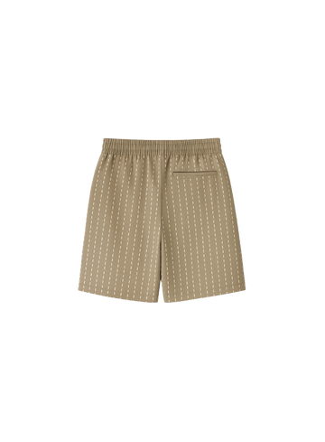 Woodbird Broek Bommy Shiko 2616.311