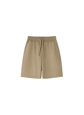 Woodbird Broek Bommy Shiko 2616.311