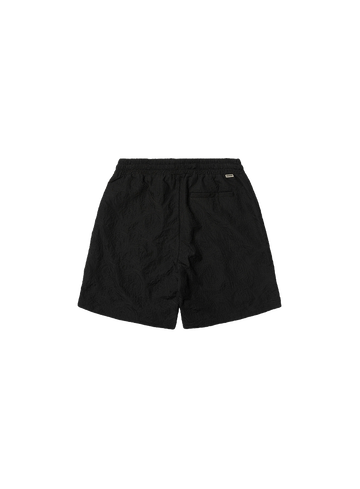 Woodbird Broek Bommy Embroidery 2616.312