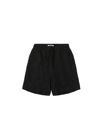 Woodbird Broek Bommy Embroidery 2616.312