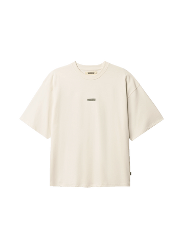 Woodbird T-shirt Beam