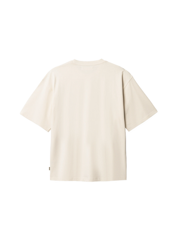 Woodbird T-shirt Beam Nine