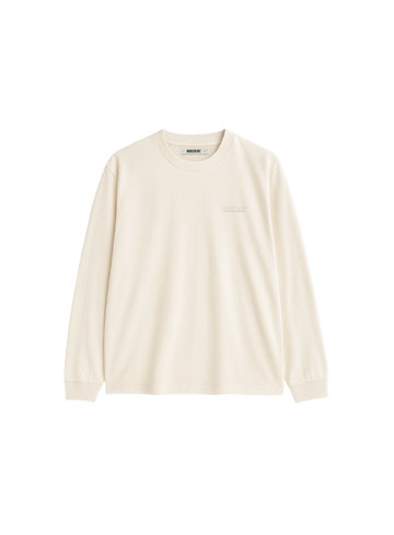 Woodbird Longsleeve Baine 2616.418
