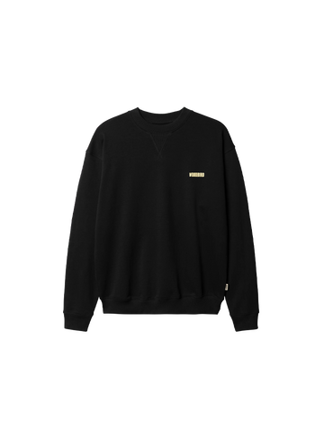 Woodbird Sweater Cane Lion 2616.600