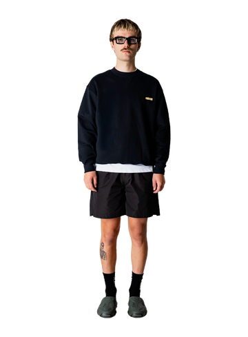 Woodbird Sweater Cane Lion 2616.600