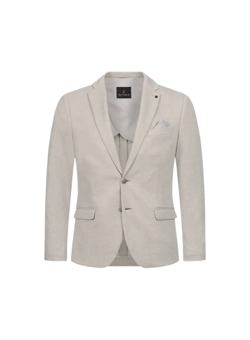 Zuitable Colbert DiNick 261617dinick