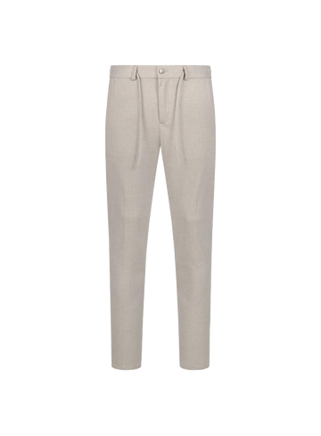 Zuitable Pantalon DiSpartaflex 261617dispartaflex