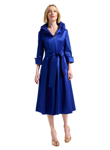 Joseph Ribkoff Jurk 261719