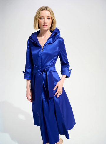 Joseph Ribkoff Jurk 261719