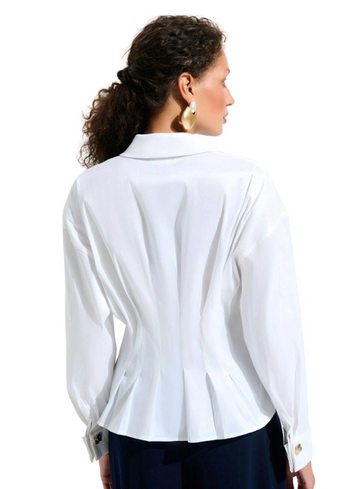 Joseph Ribkoff Blouse 261742