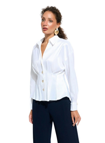 Joseph Ribkoff Blouse 261742