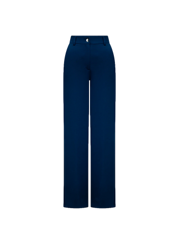 Label Dot Pantalon Rana 2618026