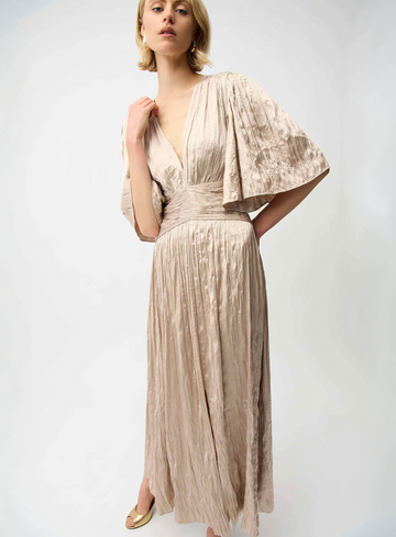 Joseph Ribkoff Jurk 261962