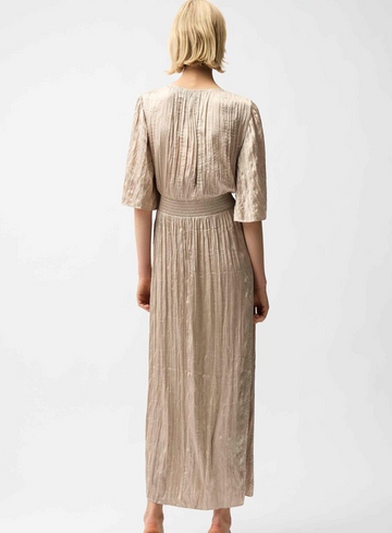 Joseph Ribkoff Jurk 261962