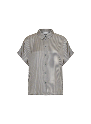 By Bar Blouse Barley 26112065 barley