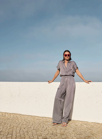 By Bar Blouse Barley 26112065 barley