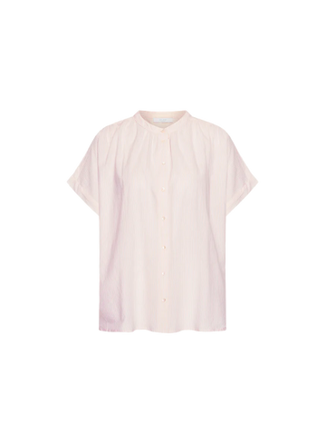 By Bar Blouse Minte 26112015 minte