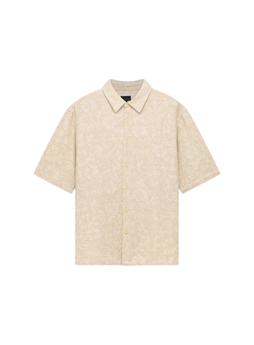 BlueFields Overhemd 26136089