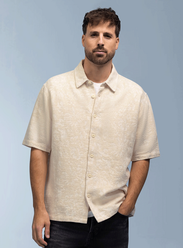 BlueFields Overhemd 26136089