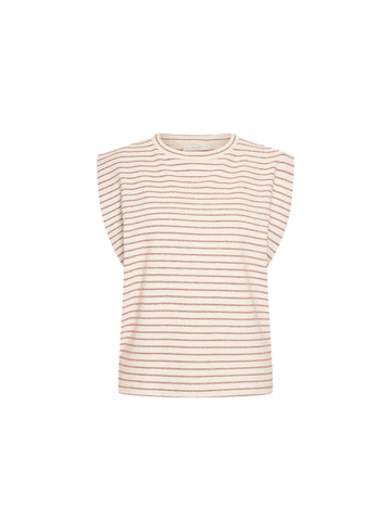 By Bar Top Diede 26211002 diede