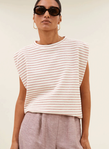 By Bar Top Diede 26211002 diede