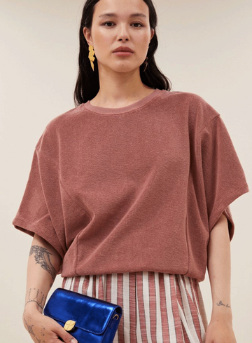 By Bar Top Nuki 26211007 nuki