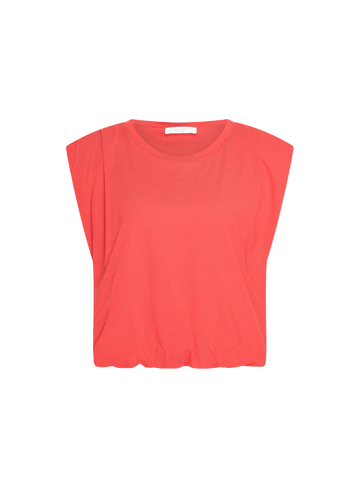 By Bar Top Nilou 26211011 nilou