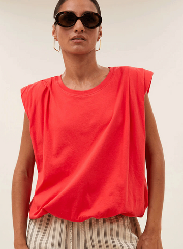 By Bar Top Nilou 26211011 nilou