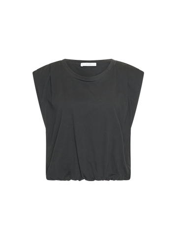 By Bar Top Nilou 26211011 nilou