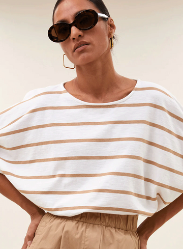 By Bar Top Merle 26211021 merle